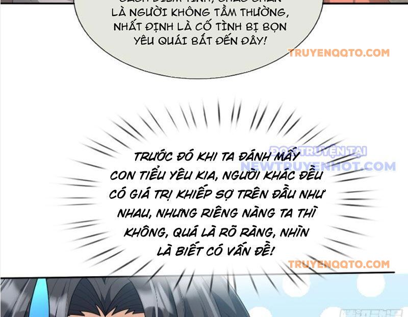 Ta Có Thể Rút Ra Vô Hạn Vật Phẩm - Chapter 2 - Page 8