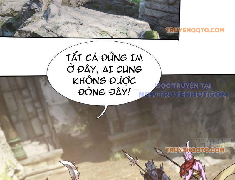 Ta Có Thể Rút Ra Vô Hạn Vật Phẩm - Chapter 2 - Page 80