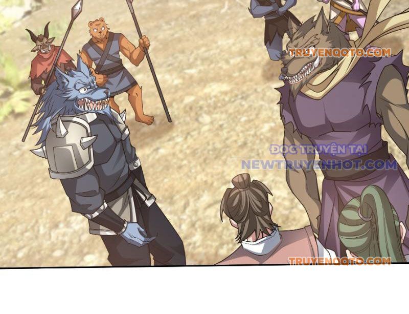 Ta Có Thể Rút Ra Vô Hạn Vật Phẩm - Chapter 2 - Page 81