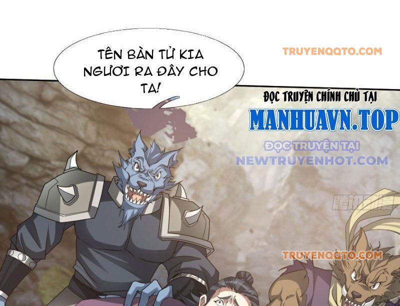 Ta Có Thể Rút Ra Vô Hạn Vật Phẩm - Chapter 2 - Page 82