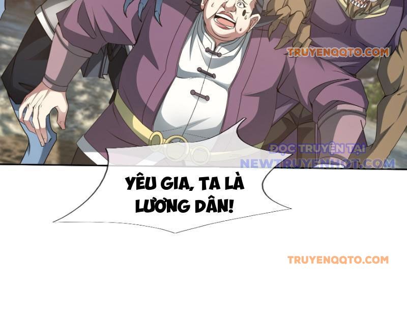 Ta Có Thể Rút Ra Vô Hạn Vật Phẩm - Chapter 2 - Page 83