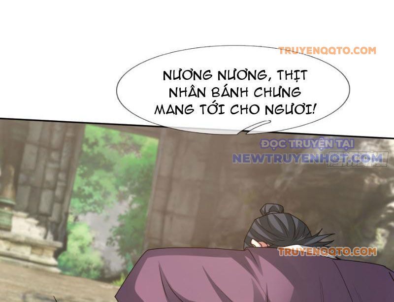 Ta Có Thể Rút Ra Vô Hạn Vật Phẩm - Chapter 2 - Page 84