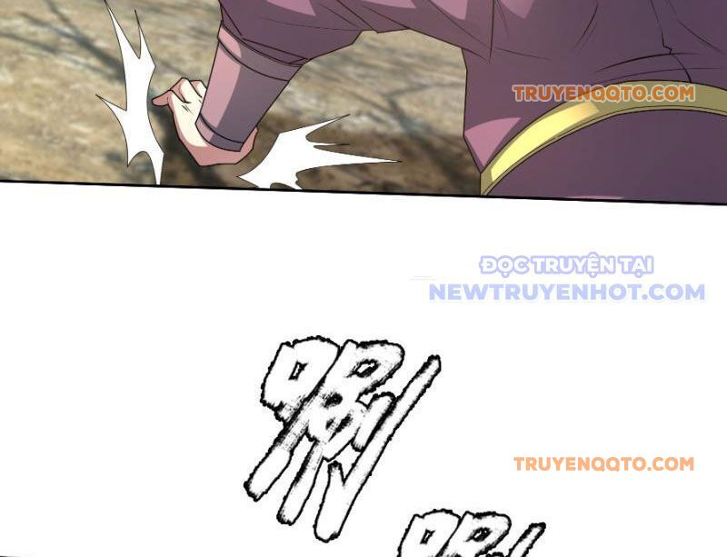 Ta Có Thể Rút Ra Vô Hạn Vật Phẩm - Chapter 2 - Page 85