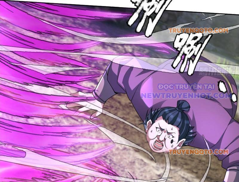 Ta Có Thể Rút Ra Vô Hạn Vật Phẩm - Chapter 2 - Page 86