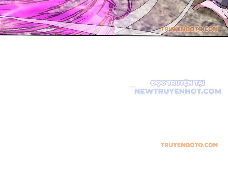 Ta Có Thể Rút Ra Vô Hạn Vật Phẩm - Chapter 2 - Page 87