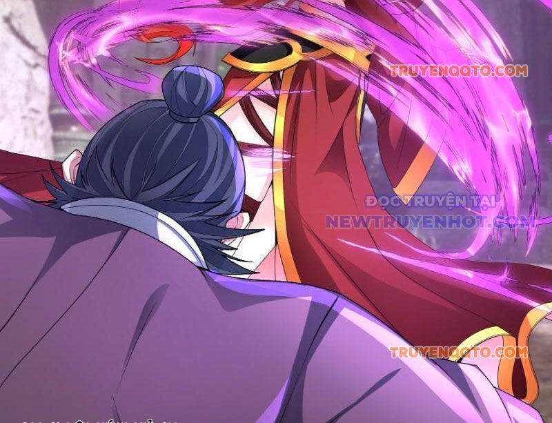 Ta Có Thể Rút Ra Vô Hạn Vật Phẩm - Chapter 2 - Page 89