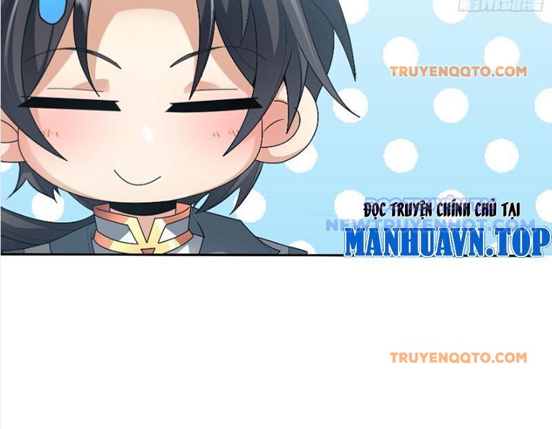 Ta Có Thể Rút Ra Vô Hạn Vật Phẩm - Chapter 2 - Page 9