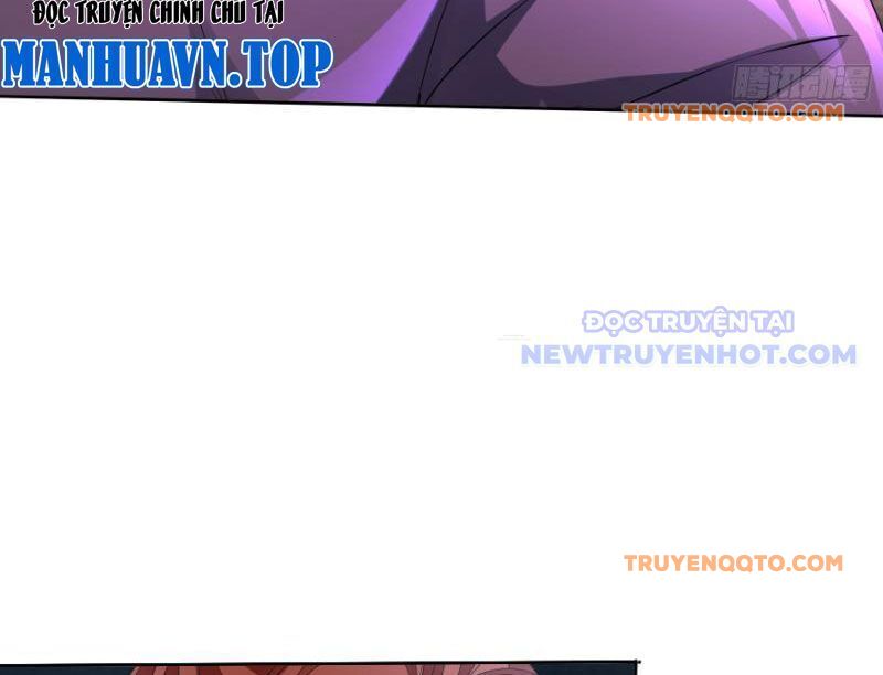 Ta Có Thể Rút Ra Vô Hạn Vật Phẩm - Chapter 2 - Page 90