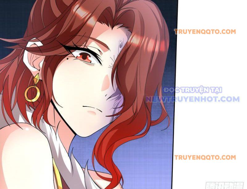 Ta Có Thể Rút Ra Vô Hạn Vật Phẩm - Chapter 2 - Page 91