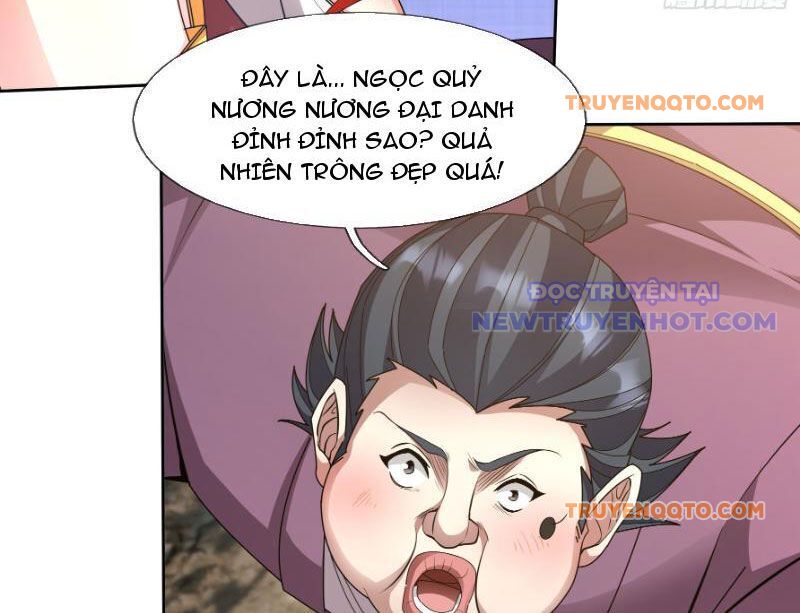Ta Có Thể Rút Ra Vô Hạn Vật Phẩm - Chapter 2 - Page 92