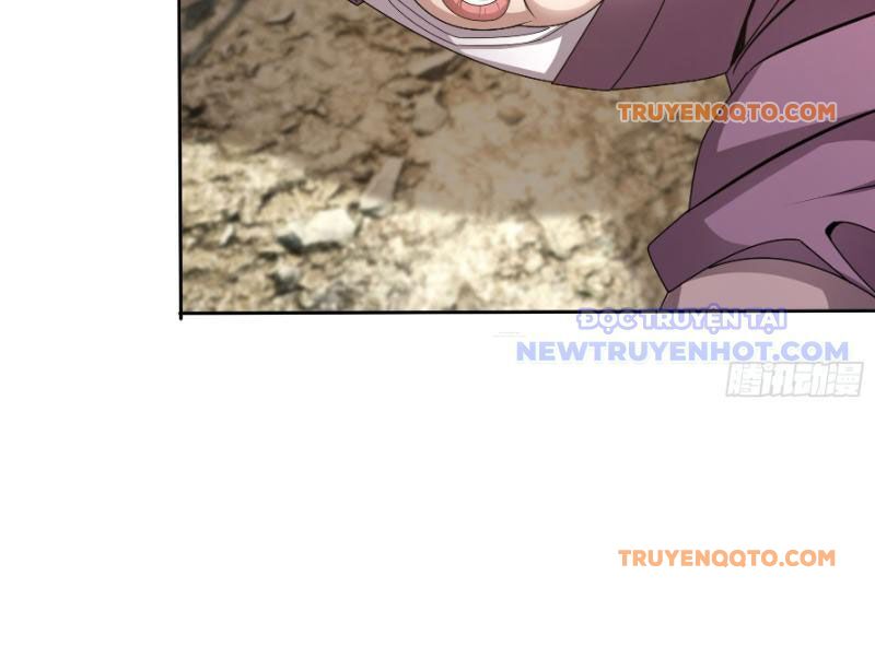 Ta Có Thể Rút Ra Vô Hạn Vật Phẩm - Chapter 2 - Page 93