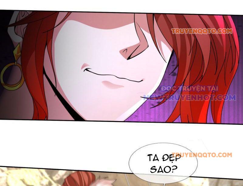 Ta Có Thể Rút Ra Vô Hạn Vật Phẩm - Chapter 2 - Page 94