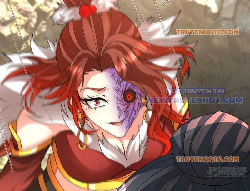 Ta Có Thể Rút Ra Vô Hạn Vật Phẩm - Chapter 2 - Page 95