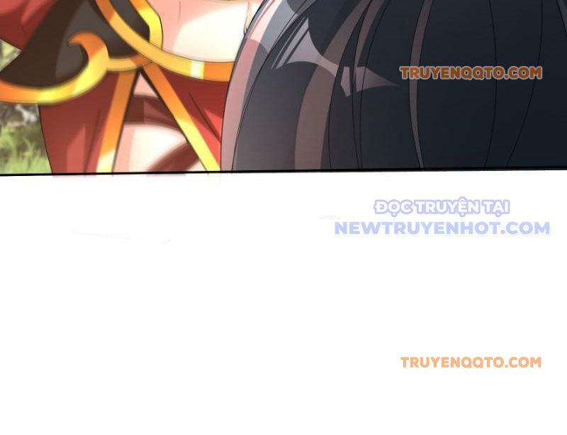 Ta Có Thể Rút Ra Vô Hạn Vật Phẩm - Chapter 2 - Page 96