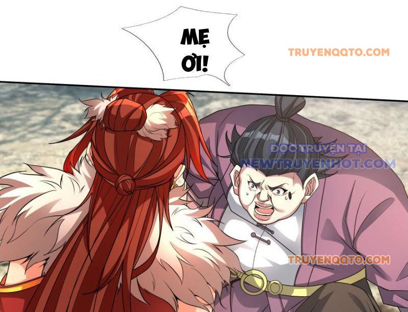 Ta Có Thể Rút Ra Vô Hạn Vật Phẩm - Chapter 2 - Page 97