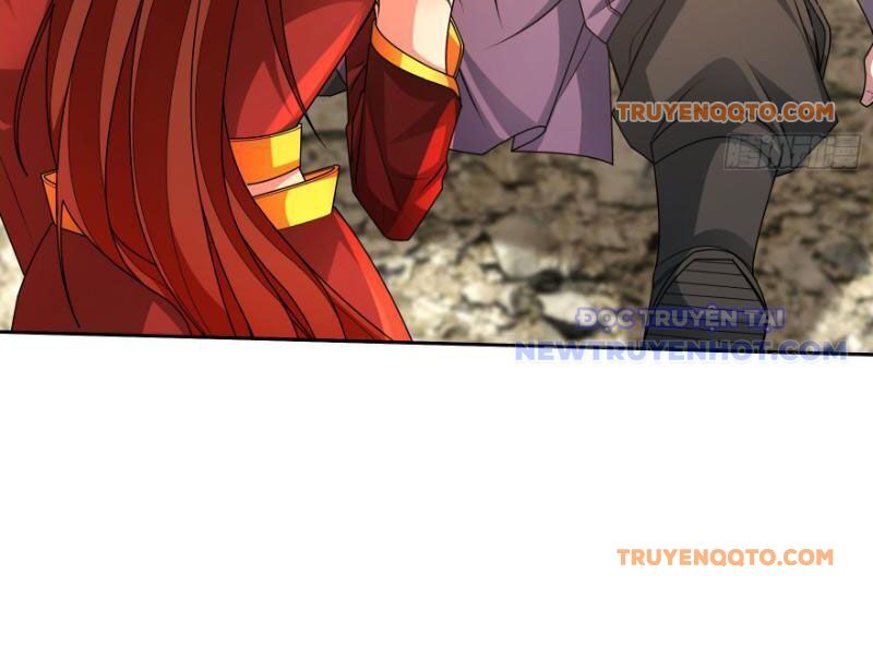 Ta Có Thể Rút Ra Vô Hạn Vật Phẩm - Chapter 2 - Page 98