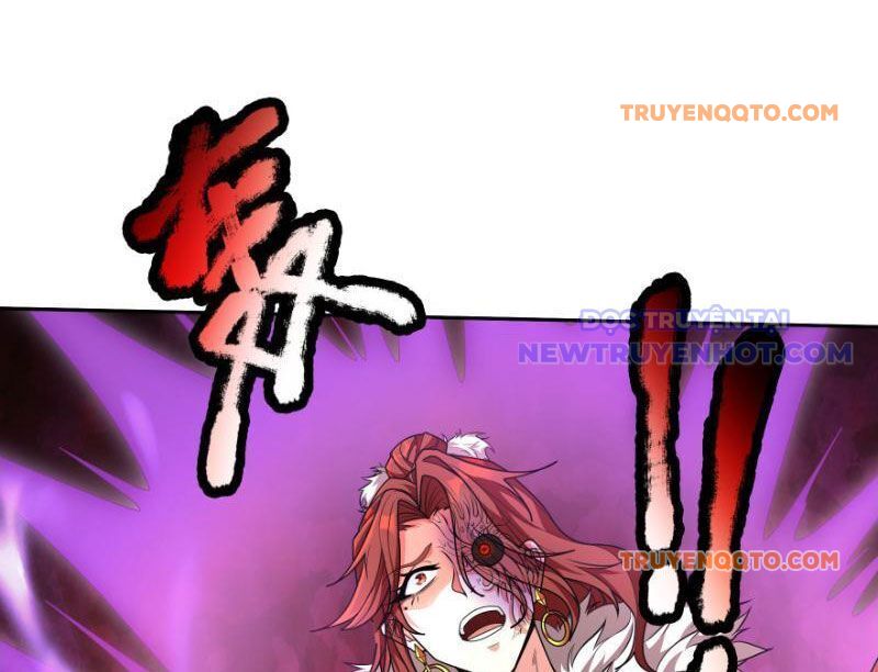 Ta Có Thể Rút Ra Vô Hạn Vật Phẩm - Chapter 2 - Page 99