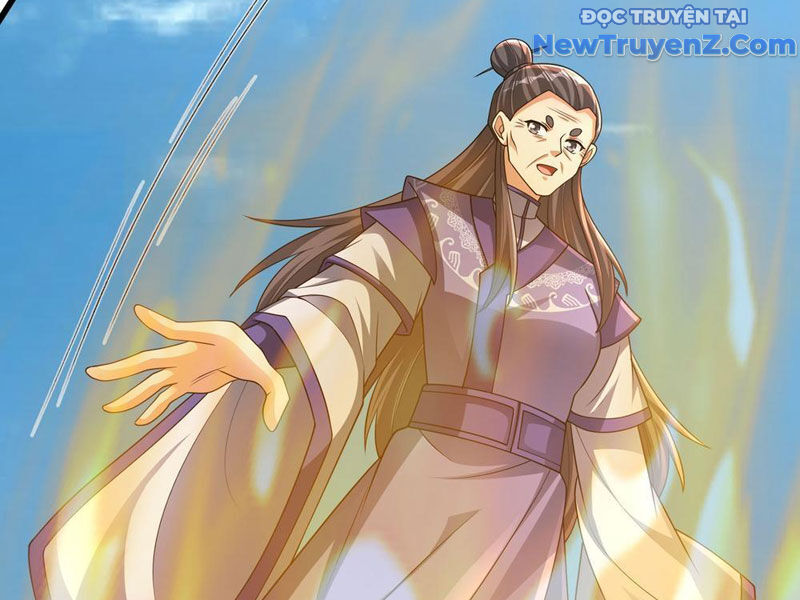 Ta Có Thể Rút Ra Vô Hạn Vật Phẩm - Chapter 20 - Page 100