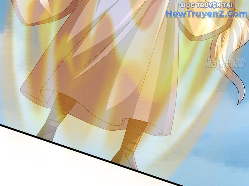 Ta Có Thể Rút Ra Vô Hạn Vật Phẩm - Chapter 20 - Page 101