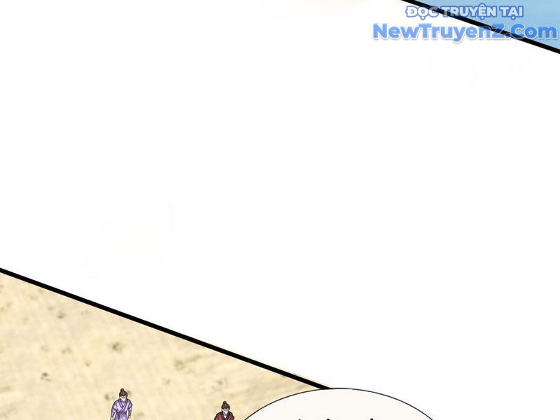 Ta Có Thể Rút Ra Vô Hạn Vật Phẩm - Chapter 20 - Page 102