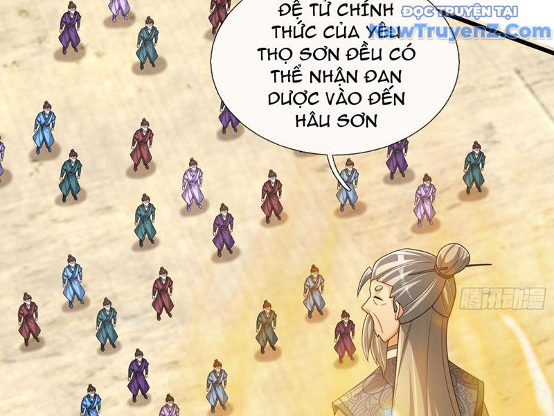 Ta Có Thể Rút Ra Vô Hạn Vật Phẩm - Chapter 20 - Page 103