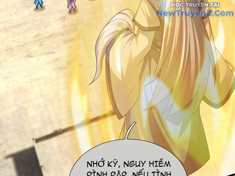 Ta Có Thể Rút Ra Vô Hạn Vật Phẩm - Chapter 20 - Page 104