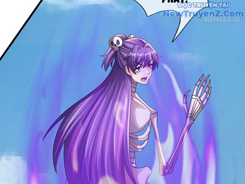 Ta Có Thể Rút Ra Vô Hạn Vật Phẩm - Chapter 20 - Page 106