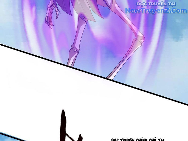 Ta Có Thể Rút Ra Vô Hạn Vật Phẩm - Chapter 20 - Page 107