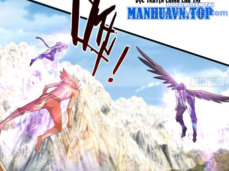 Ta Có Thể Rút Ra Vô Hạn Vật Phẩm - Chapter 20 - Page 108