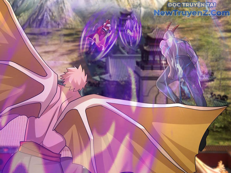 Ta Có Thể Rút Ra Vô Hạn Vật Phẩm - Chapter 20 - Page 109