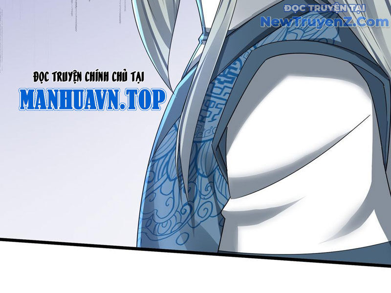 Ta Có Thể Rút Ra Vô Hạn Vật Phẩm - Chapter 20 - Page 11