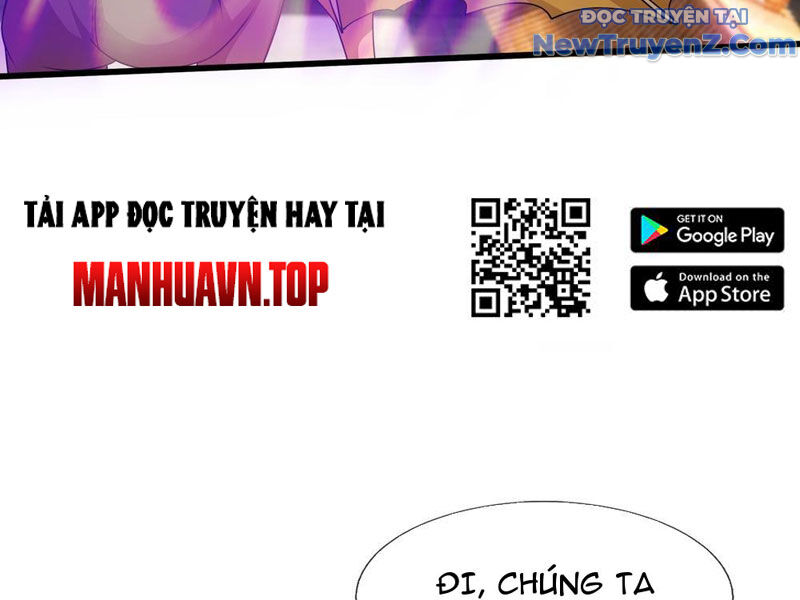 Ta Có Thể Rút Ra Vô Hạn Vật Phẩm - Chapter 20 - Page 110