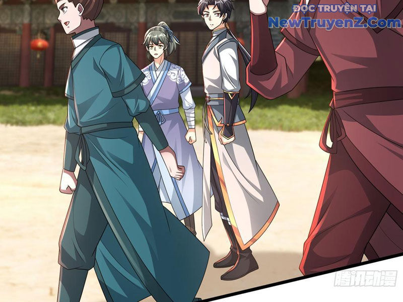 Ta Có Thể Rút Ra Vô Hạn Vật Phẩm - Chapter 20 - Page 112