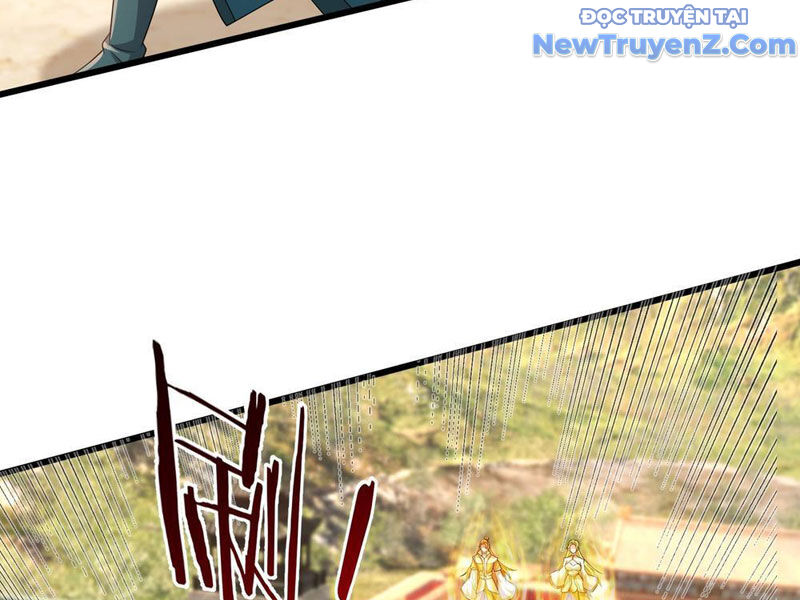 Ta Có Thể Rút Ra Vô Hạn Vật Phẩm - Chapter 20 - Page 113