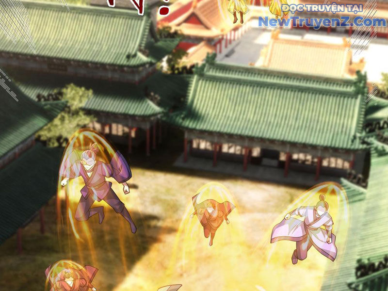 Ta Có Thể Rút Ra Vô Hạn Vật Phẩm - Chapter 20 - Page 114