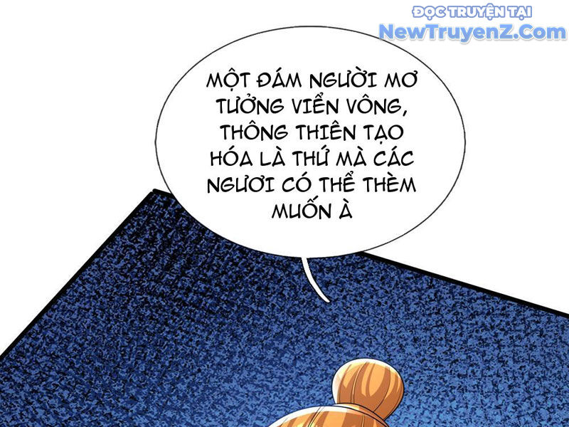 Ta Có Thể Rút Ra Vô Hạn Vật Phẩm - Chapter 20 - Page 116