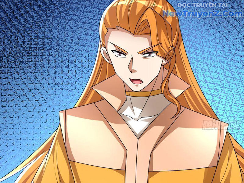 Ta Có Thể Rút Ra Vô Hạn Vật Phẩm - Chapter 20 - Page 117