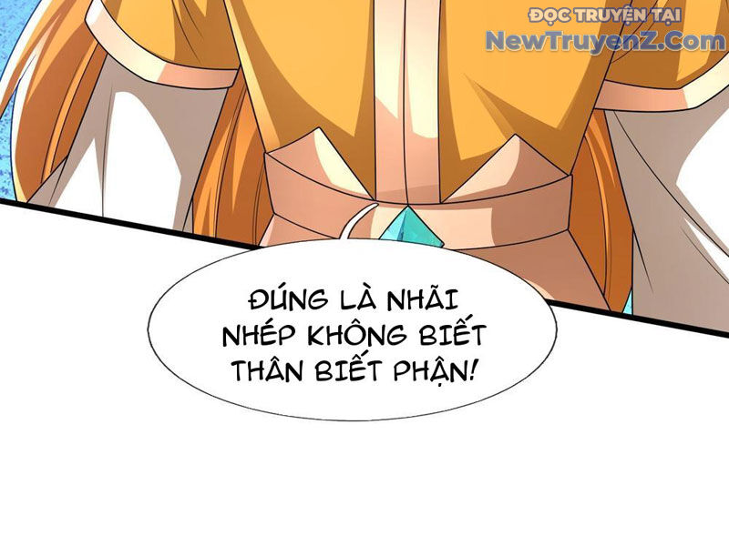 Ta Có Thể Rút Ra Vô Hạn Vật Phẩm - Chapter 20 - Page 118