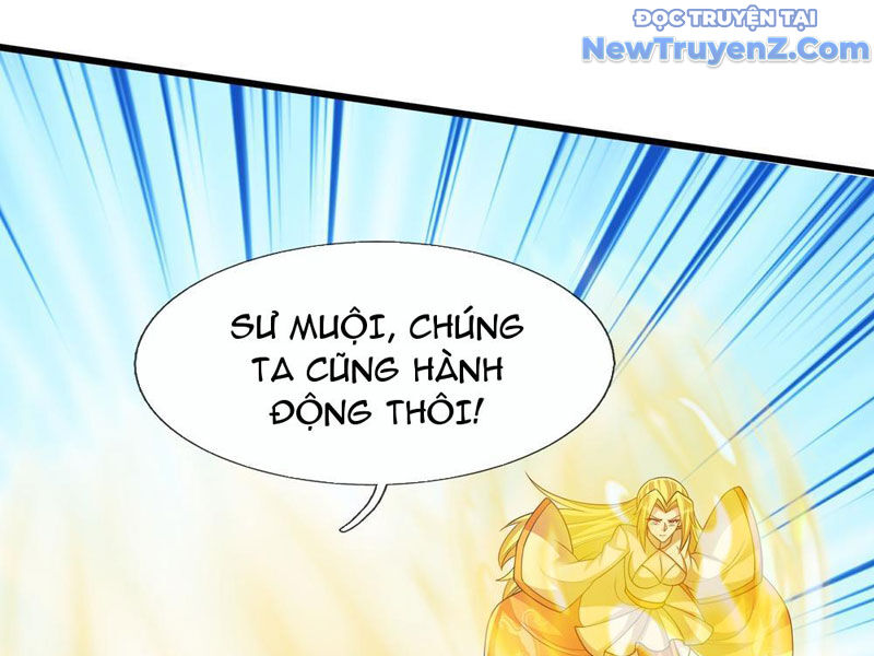 Ta Có Thể Rút Ra Vô Hạn Vật Phẩm - Chapter 20 - Page 119