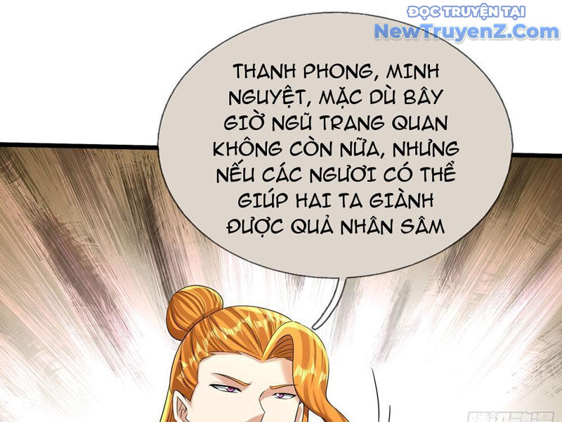 Ta Có Thể Rút Ra Vô Hạn Vật Phẩm - Chapter 20 - Page 12