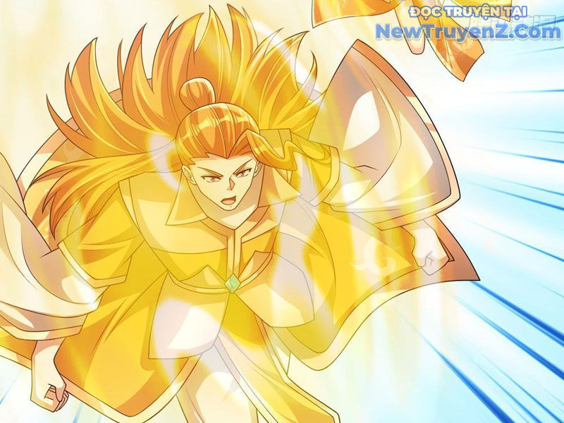 Ta Có Thể Rút Ra Vô Hạn Vật Phẩm - Chapter 20 - Page 120