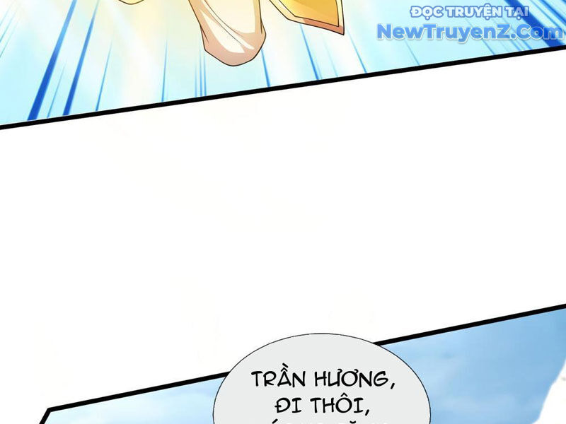 Ta Có Thể Rút Ra Vô Hạn Vật Phẩm - Chapter 20 - Page 121