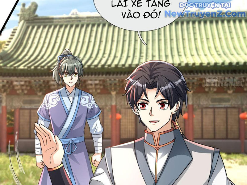 Ta Có Thể Rút Ra Vô Hạn Vật Phẩm - Chapter 20 - Page 122