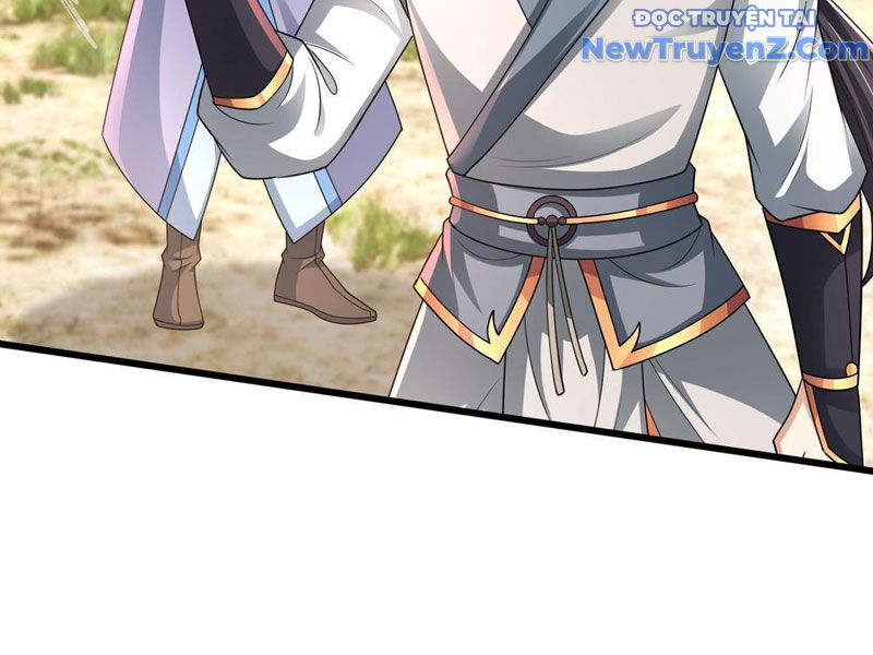 Ta Có Thể Rút Ra Vô Hạn Vật Phẩm - Chapter 20 - Page 123