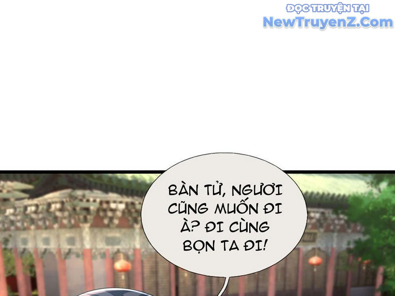 Ta Có Thể Rút Ra Vô Hạn Vật Phẩm - Chapter 20 - Page 127