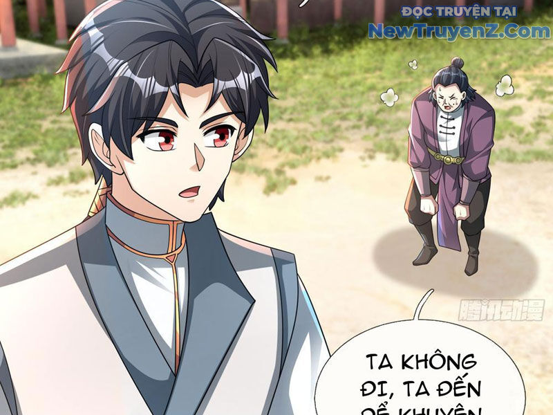 Ta Có Thể Rút Ra Vô Hạn Vật Phẩm - Chapter 20 - Page 128