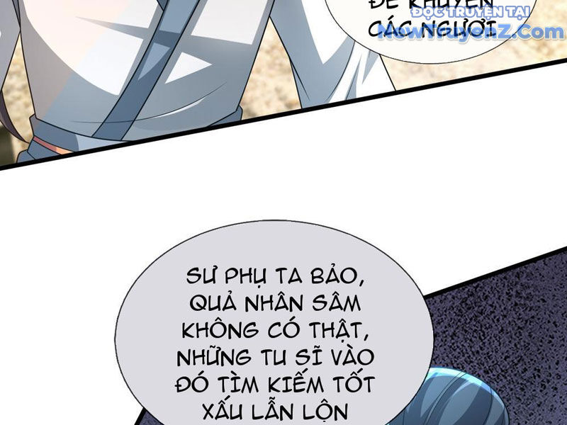 Ta Có Thể Rút Ra Vô Hạn Vật Phẩm - Chapter 20 - Page 129