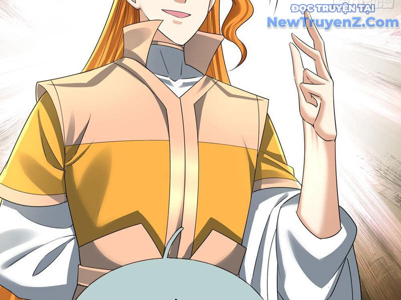 Ta Có Thể Rút Ra Vô Hạn Vật Phẩm - Chapter 20 - Page 13