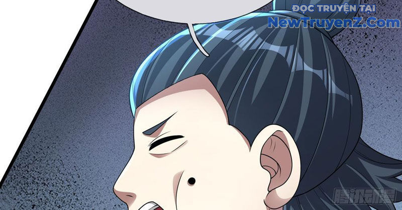 Ta Có Thể Rút Ra Vô Hạn Vật Phẩm - Chapter 20 - Page 130