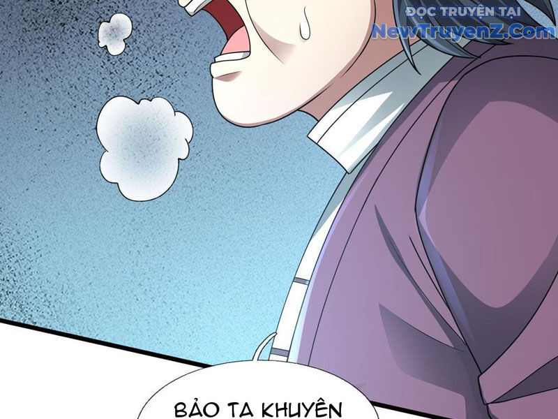 Ta Có Thể Rút Ra Vô Hạn Vật Phẩm - Chapter 20 - Page 131